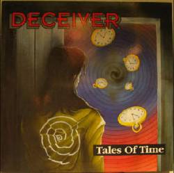 Deceiver (GER) : Tales of Time